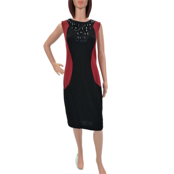 Rochie damă - Haine-second-hand.ro 38392
