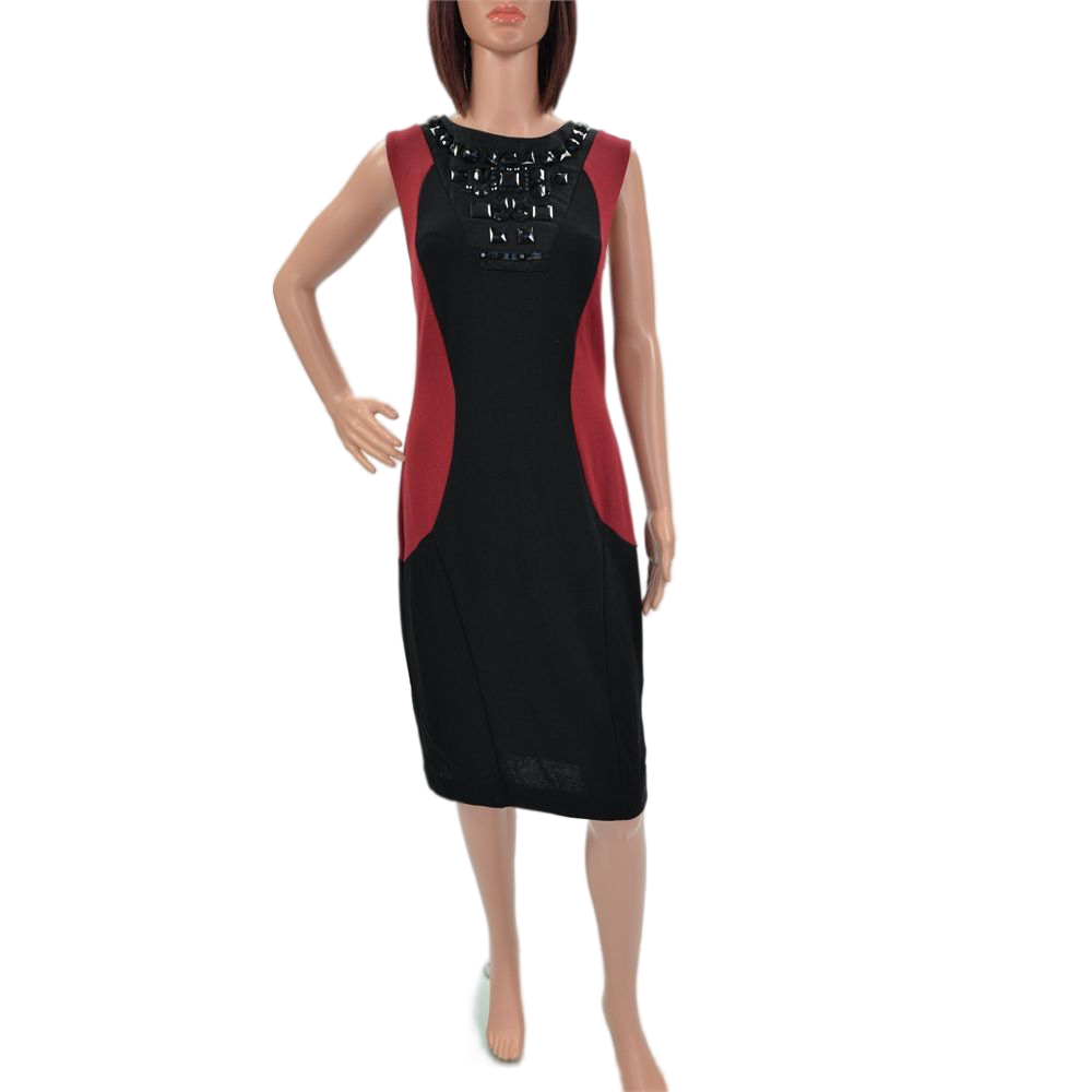 Rochie damă - Haine-second-hand.ro 38392