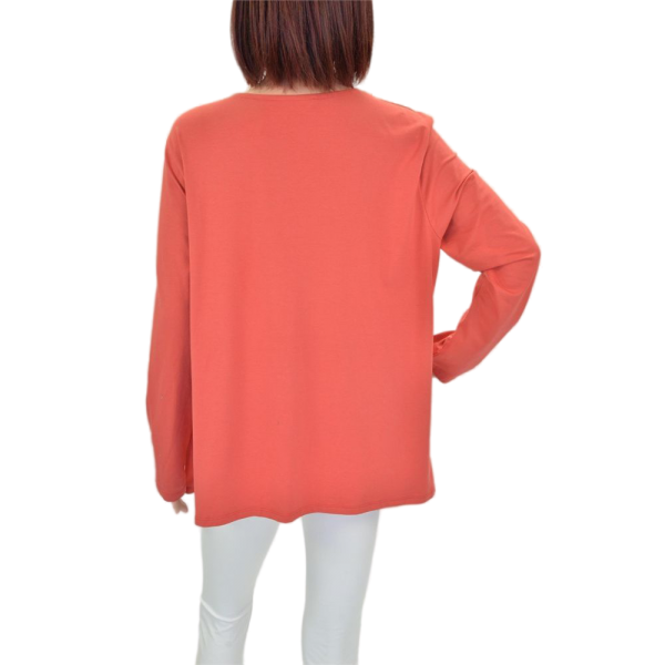 Bluză damă - Haine-second-hand.ro 38434