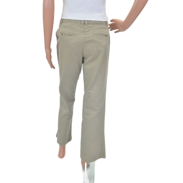 Pantaloni damă - Haine-second-hand.ro 38519
