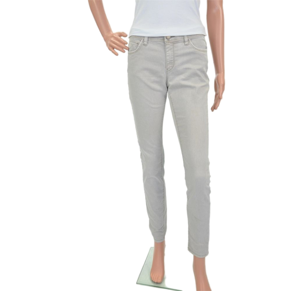 Blugi damă - Haine-second-hand.ro 38534