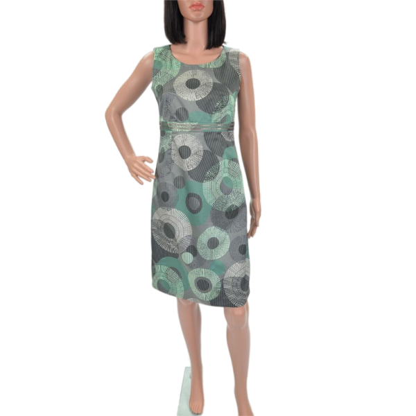 Rochie damă, More & More - Haine-second-hand.ro 38648