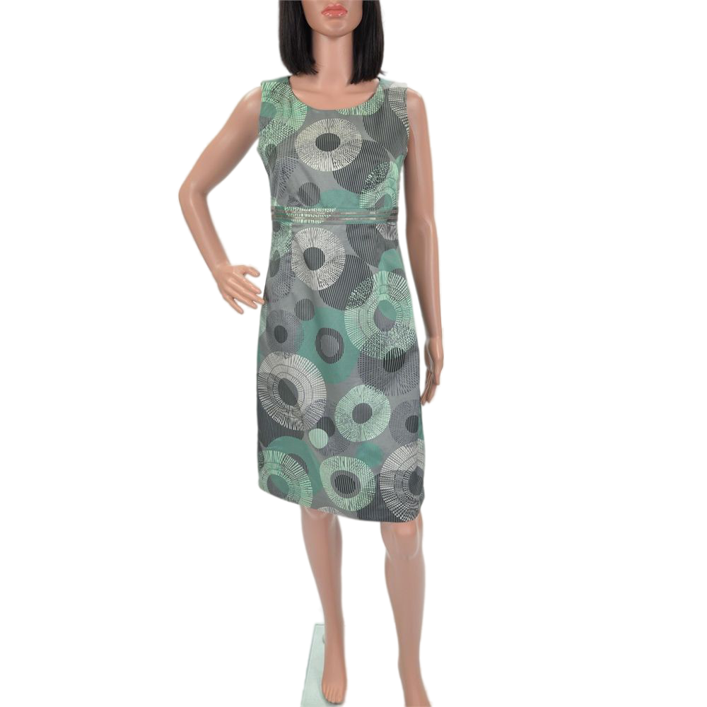 Rochie damă, More & More - Haine-second-hand.ro 38648