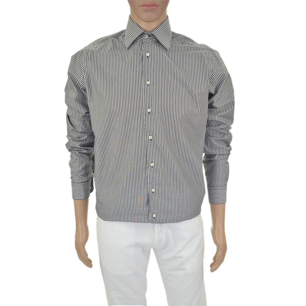 Cămașă damă - Haine-second-hand.ro 38662