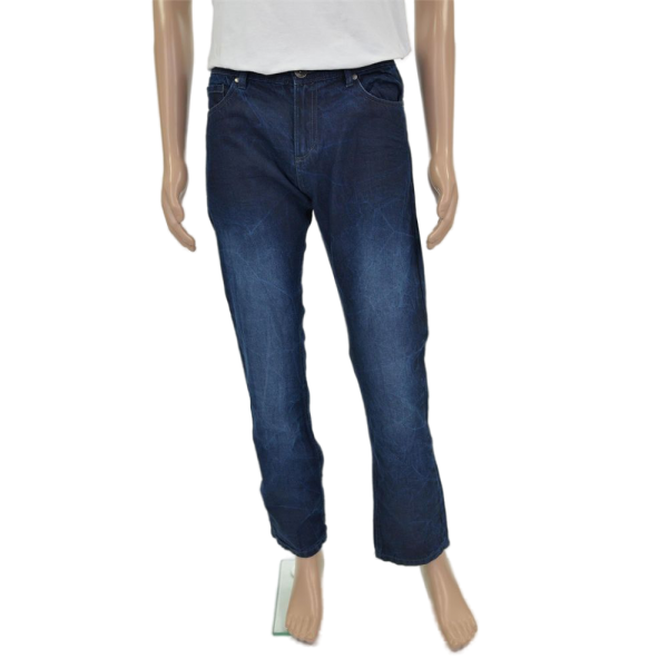 Blugi bărbat - Haine-second-hand.ro 38704