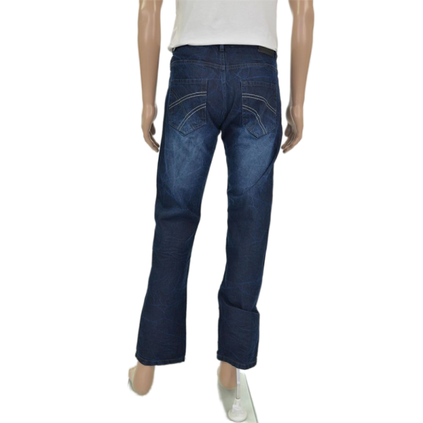 Blugi bărbat - Haine-second-hand.ro 38705