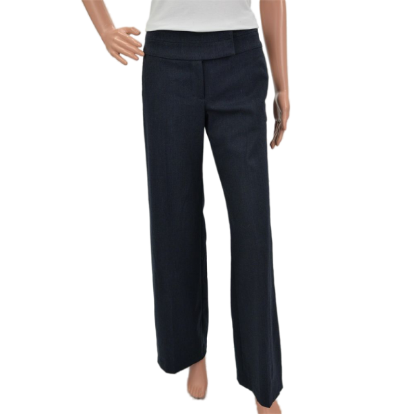 Pantaloni damă - Haine-second-hand.ro 38846