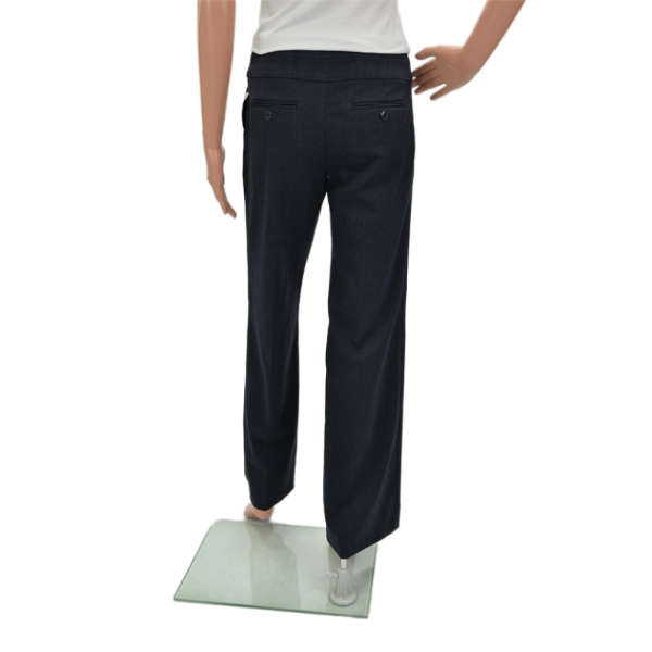 Pantaloni damă - Haine-second-hand.ro 38847