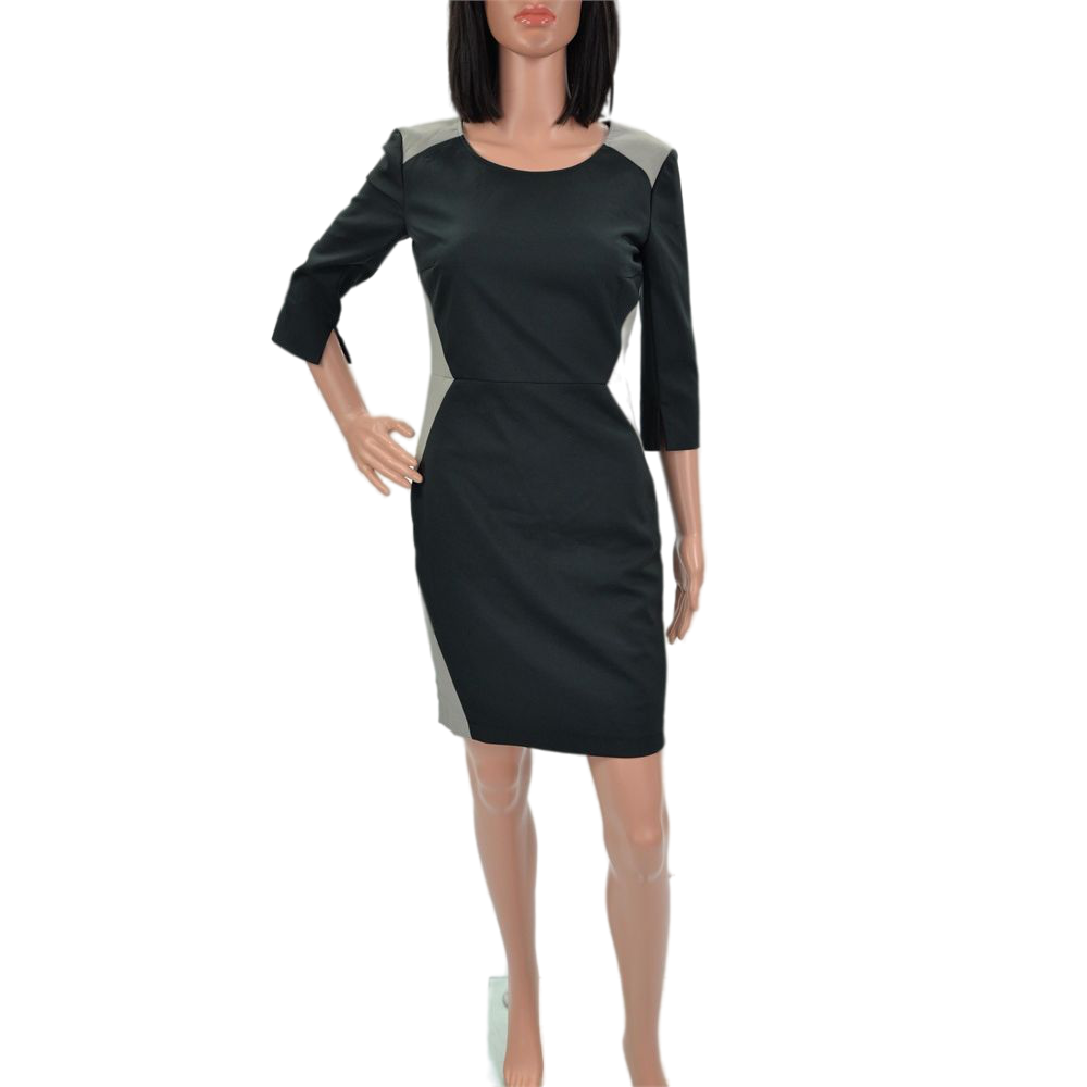 Rochie damă - Haine-second-hand.ro 38903