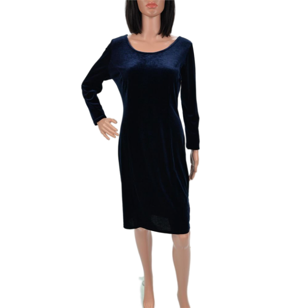 Rochie damă - Haine-second-hand.ro 38919