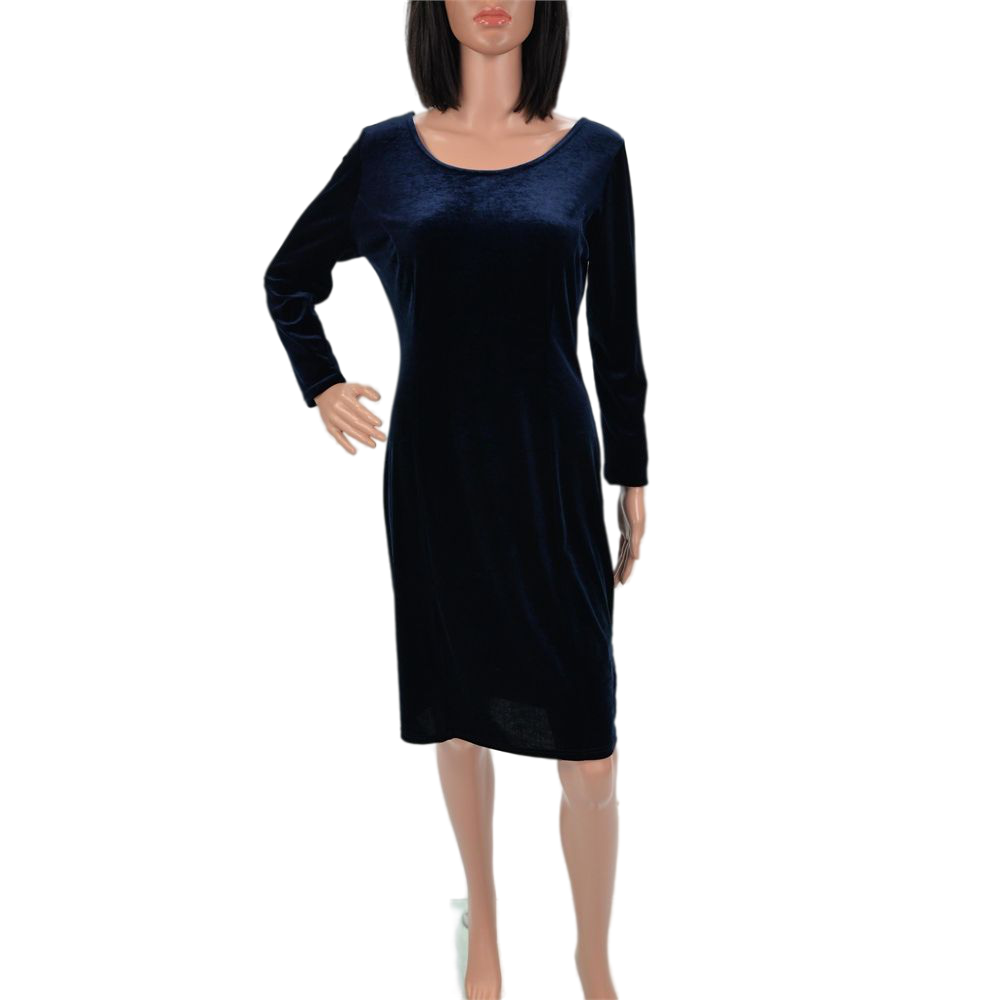 Rochie damă - Haine-second-hand.ro 38919