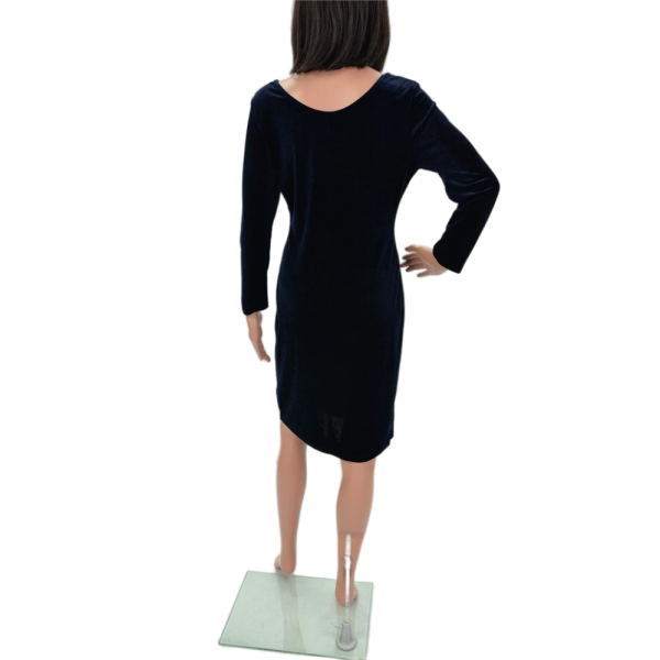 Rochie damă - Haine-second-hand.ro 38920