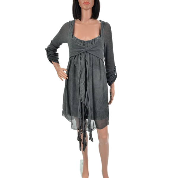 Rochie damă - Haine-second-hand.ro 38921