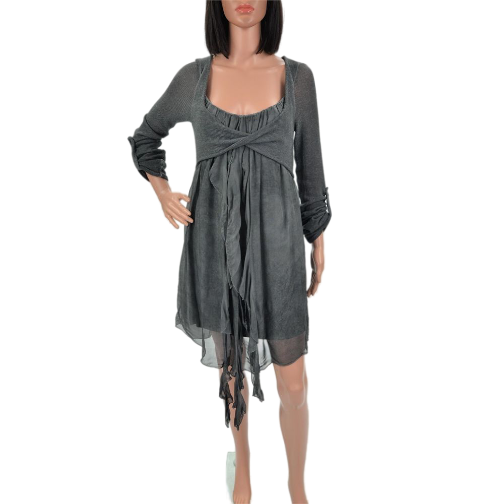 Rochie damă - Haine-second-hand.ro 38921