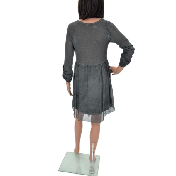 Rochie damă - Haine-second-hand.ro 38922