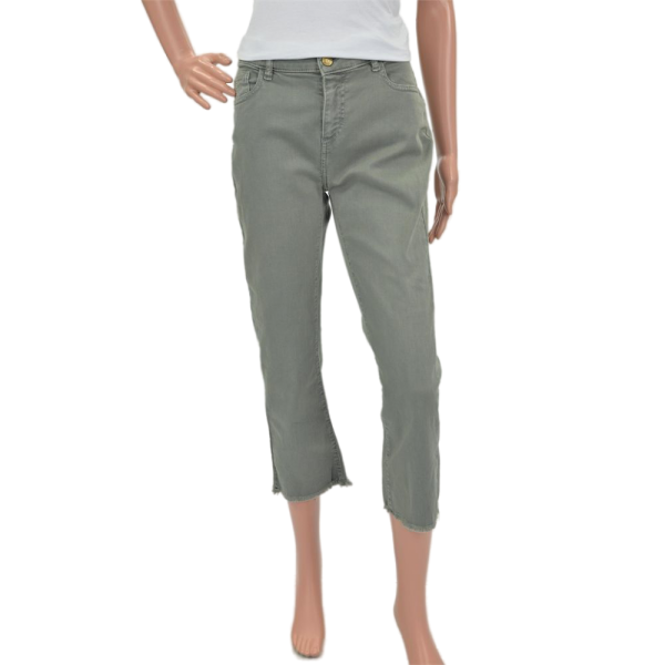 Blugi damă - Haine-second-hand.ro 39005