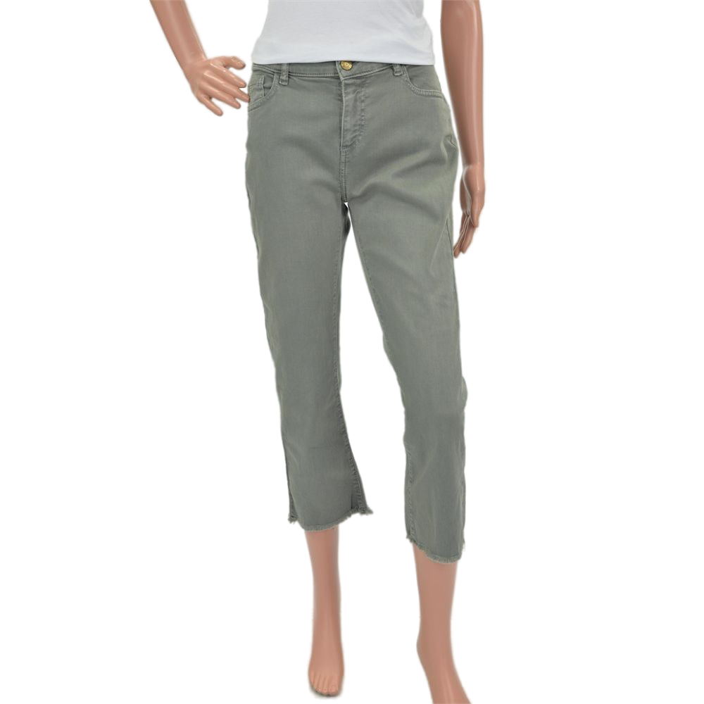 Blugi damă - Haine-second-hand.ro 39005