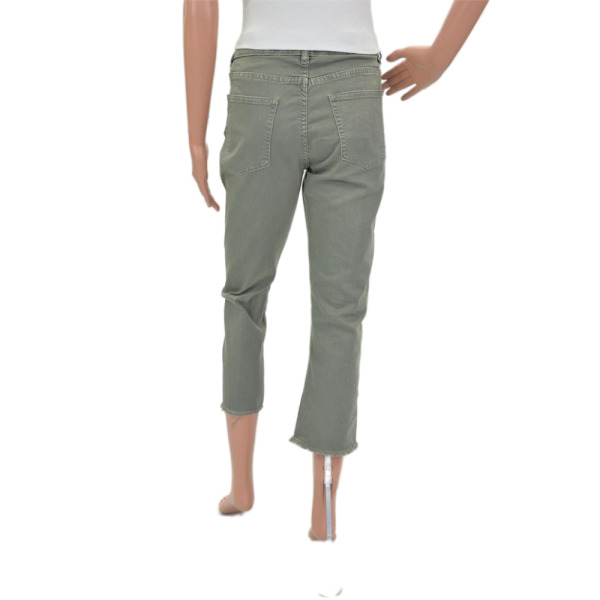 Blugi damă - Haine-second-hand.ro 39006