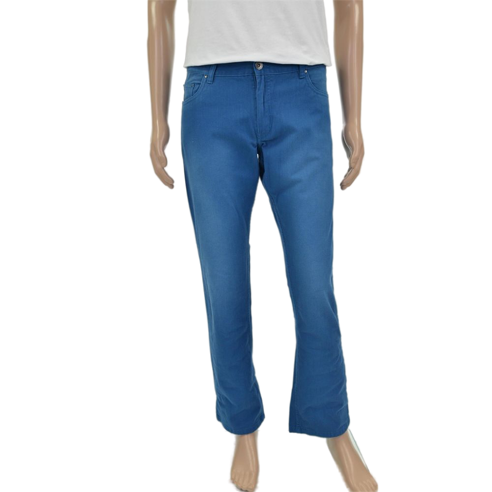 Pantaloni bărbat - Haine-second-hand.ro 39030