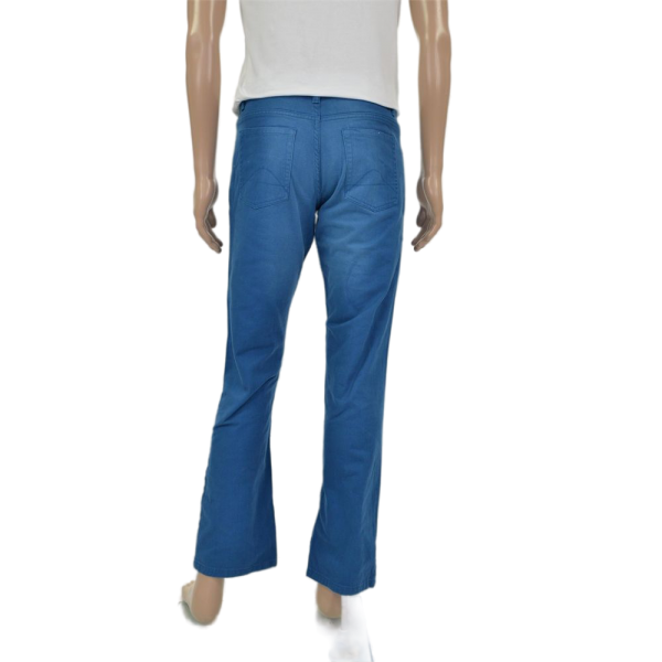 Pantaloni bărbat - Haine-second-hand.ro 39031