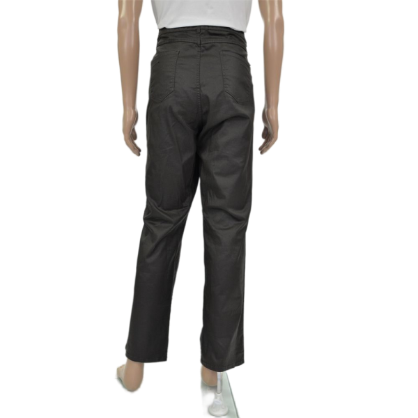 Pantaloni bărbat - Haine-second-hand.ro 39033