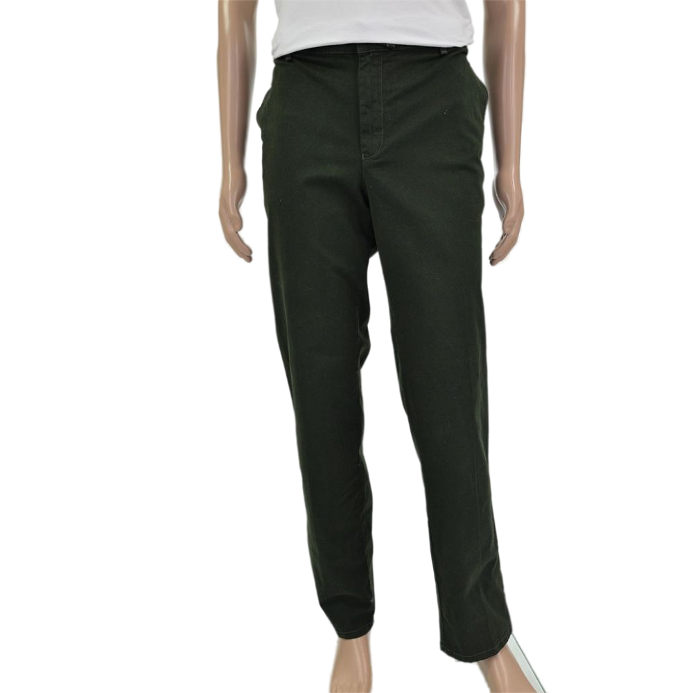 Pantaloni bărbat, Johann Porken - Haine-second-hand.ro 39044