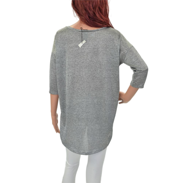 Bluză damă - Haine-second-hand.ro 39157