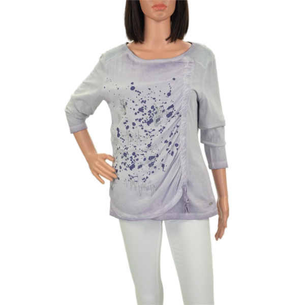 Bluză damă - Haine-second-hand.ro 39168