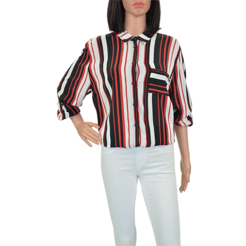 Bluză damă - Haine-second-hand.ro 39194