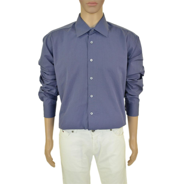 Cămașă bărbat - Haine-second-hand.ro 39274
