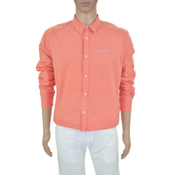 Cămașă bărbat - Haine-second-hand.ro 39284
