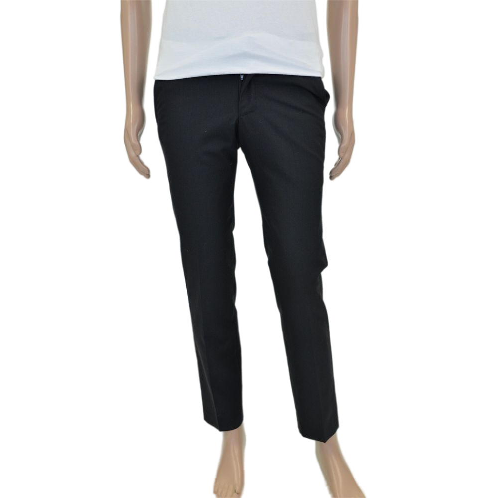 Pantaloni bărbat - Haine-second-hand.ro 39320