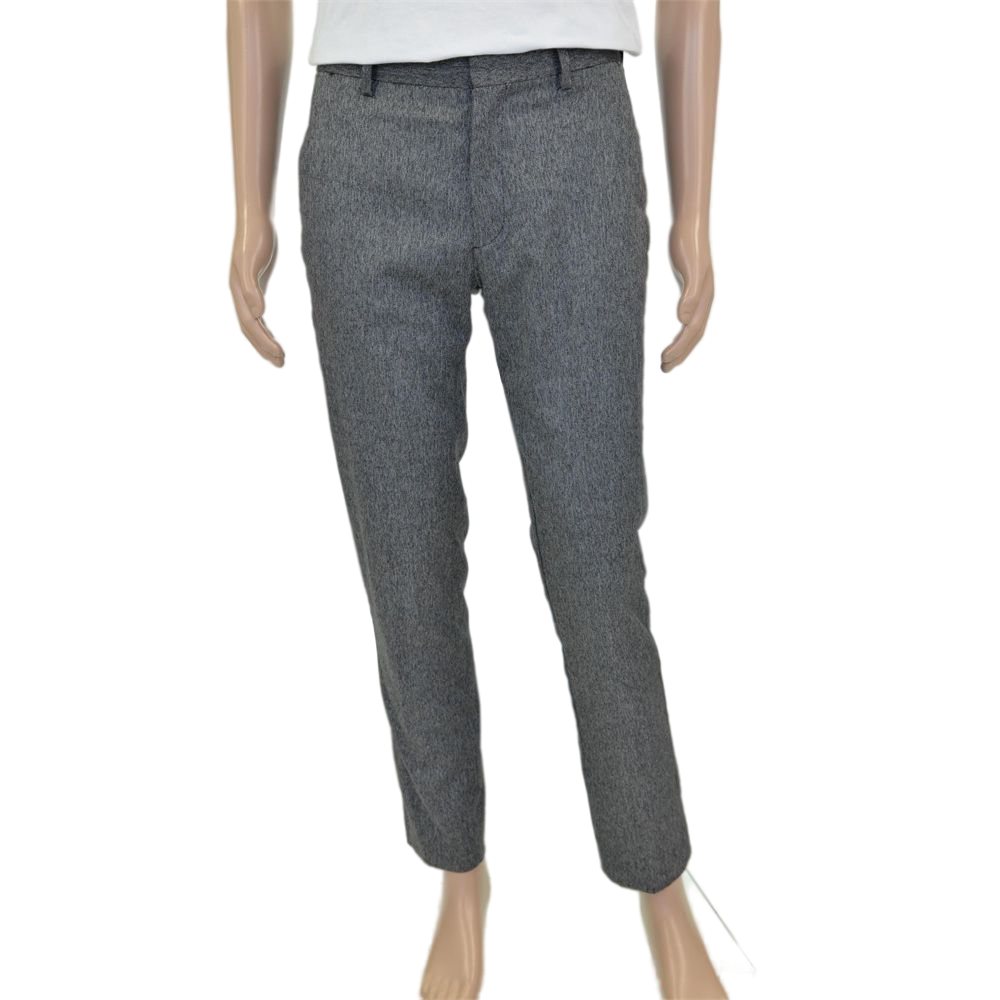 Pantaloni bărbat - Haine-second-hand.ro 39326