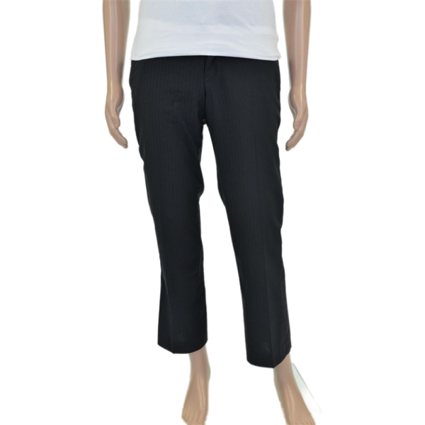 Pantaloni bărbat - Haine-second-hand.ro 39332