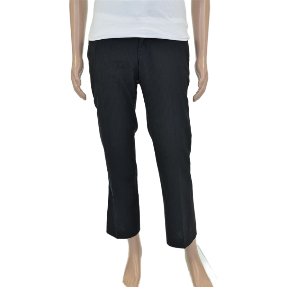 Pantaloni bărbat - Haine-second-hand.ro 39332