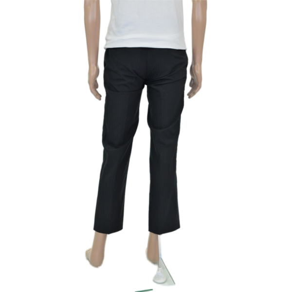 Pantaloni bărbat - Haine-second-hand.ro 39333