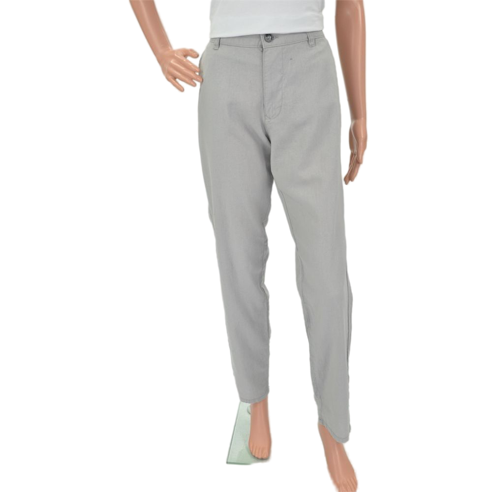 Pantaloni damă - Haine-second-hand.ro 39368