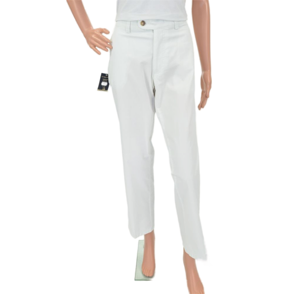 Pantaloni damă - Haine-second-hand.ro 39388