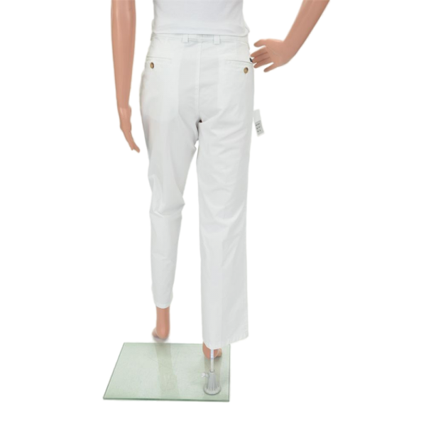 Pantaloni damă - Haine-second-hand.ro 39389
