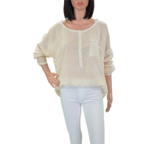 Bluză damă - Haine-second-hand.ro 39617