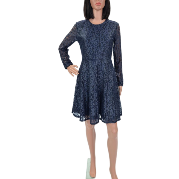 Rochie damă - Haine-second-hand.ro 39649