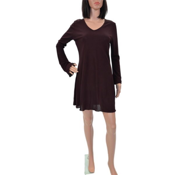 Rochie damă - Haine-second-hand.ro 39655