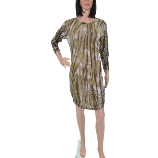 Rochie damă - Haine-second-hand.ro 39661