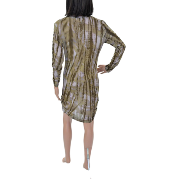 Rochie damă - Haine-second-hand.ro 39662