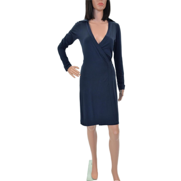 Rochie damă - Haine-second-hand.ro 39665