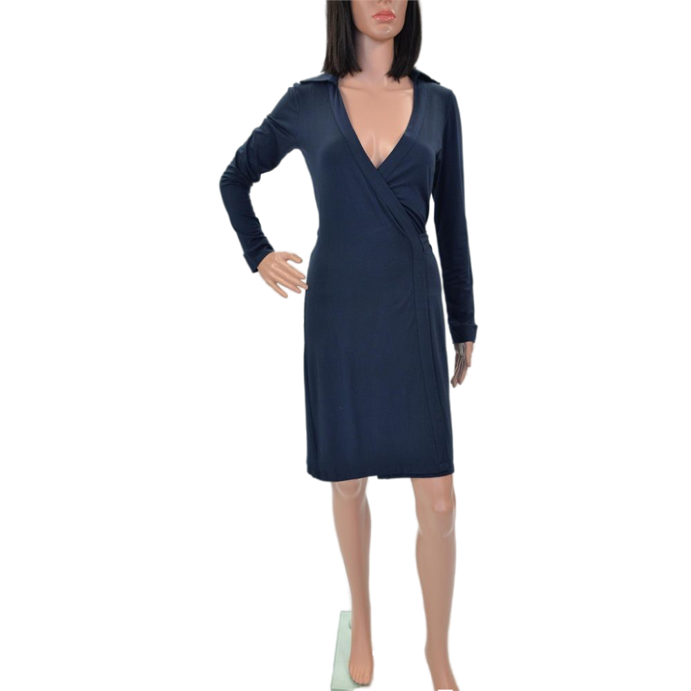 Rochie damă - Haine-second-hand.ro 39665
