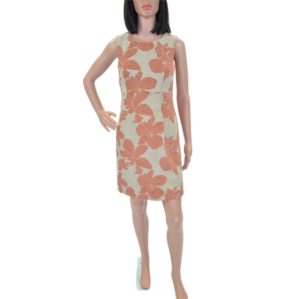 Rochie damă - Haine-second-hand.ro 39721