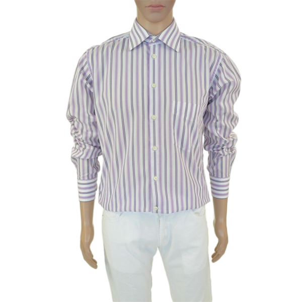 Cămașă bărbat - Haine-second-hand.ro 39739