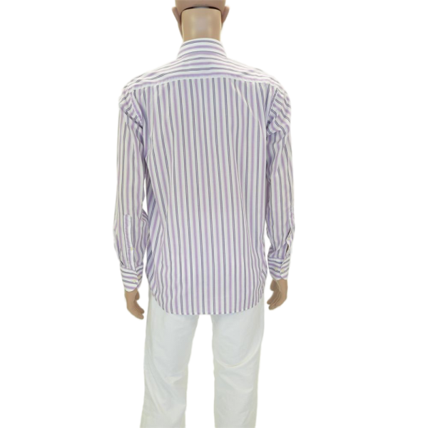 Cămașă bărbat - Haine-second-hand.ro 39740