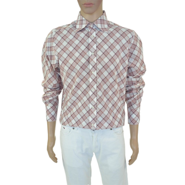 Cămașă bărbat - Haine-second-hand.ro 39745